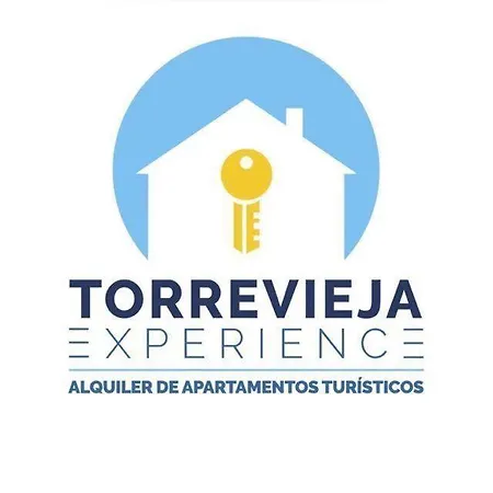 Experience Centro Apartamento