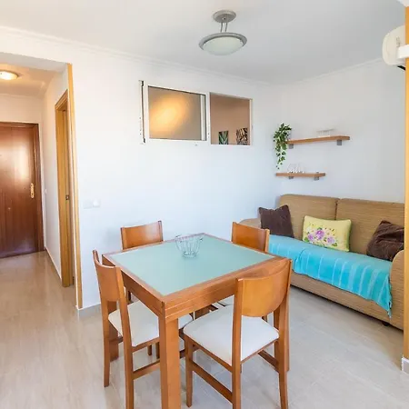 Experience Centro Torrevieja