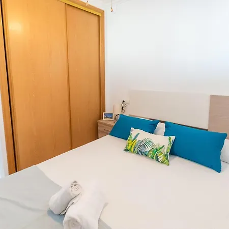 Experience Centro
