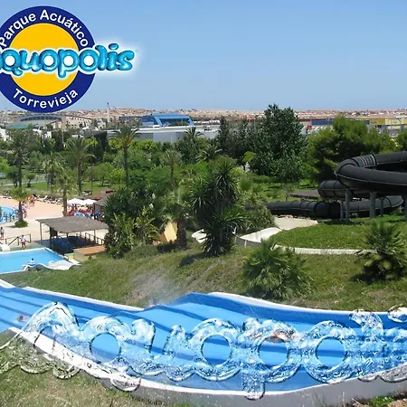 Apartamento Experience Centro *