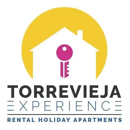 Apartamento Experience Centro *